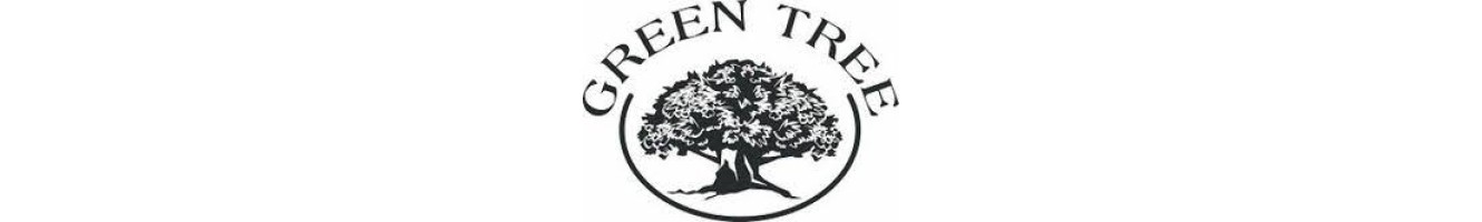 Green Tree Green Tree