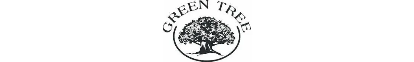 Green Tree