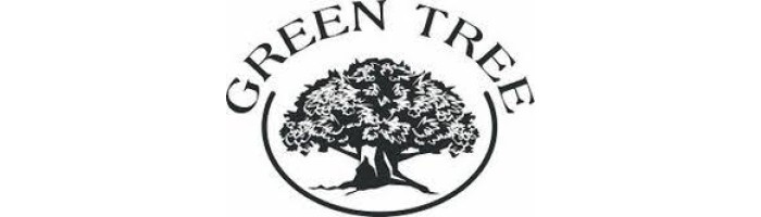 GREEN TREE  (Inde)