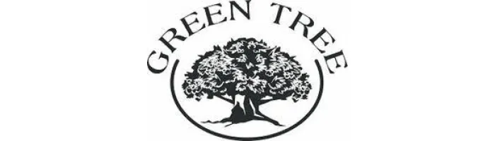 GREEN TREE  (Inde)