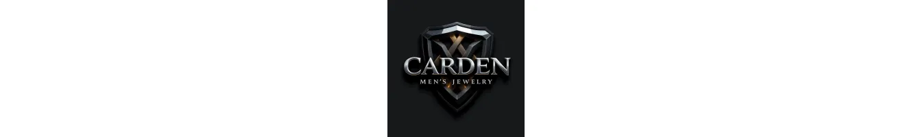 Carden Designs