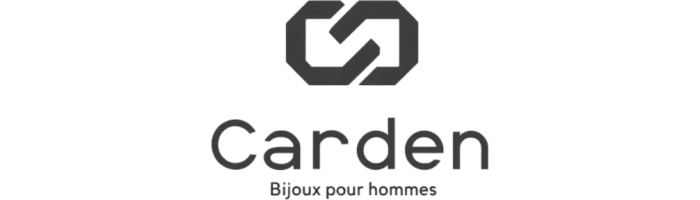 CRÉATIONS CARDEN (Québec, Canada)