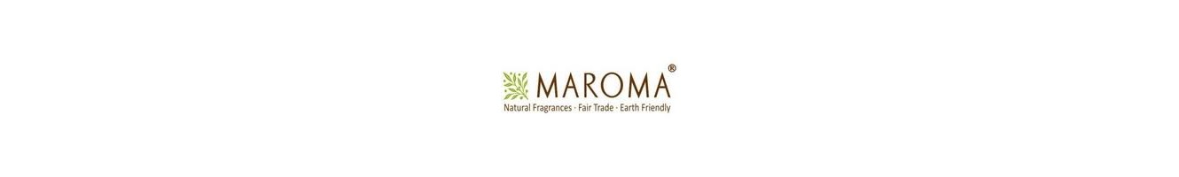 Maroma Maroma