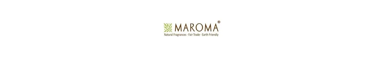 Maroma