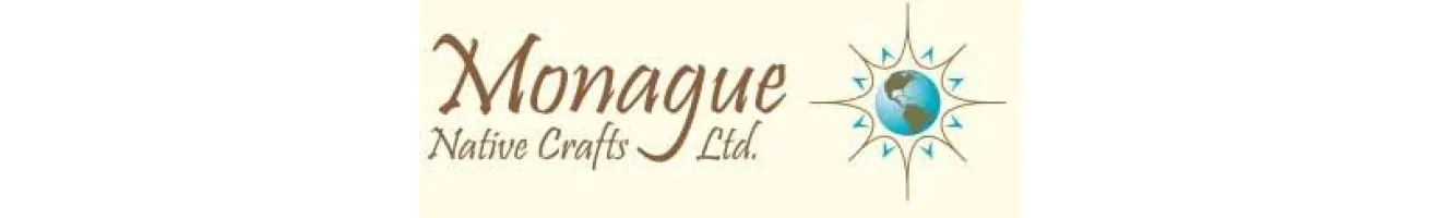 Monague