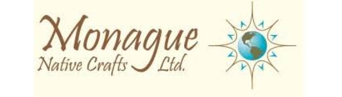 MONAGUE (BC, Canada)