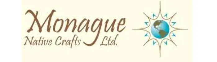 MONAGUE (BC, Canada)