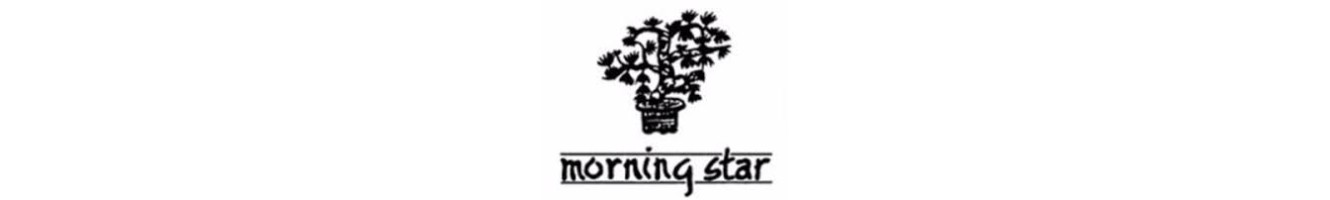 Morning Star