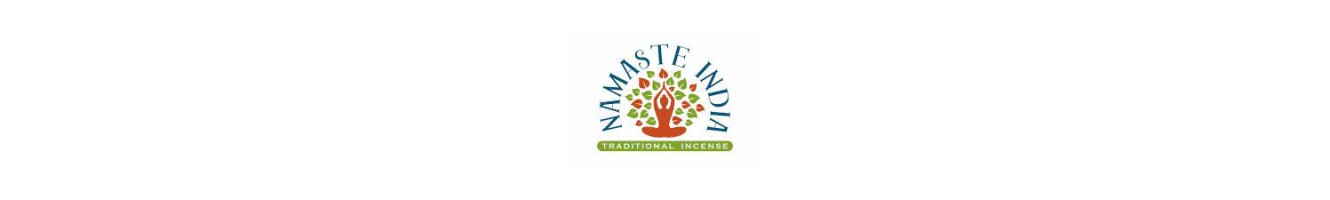Namaste India Namaste India