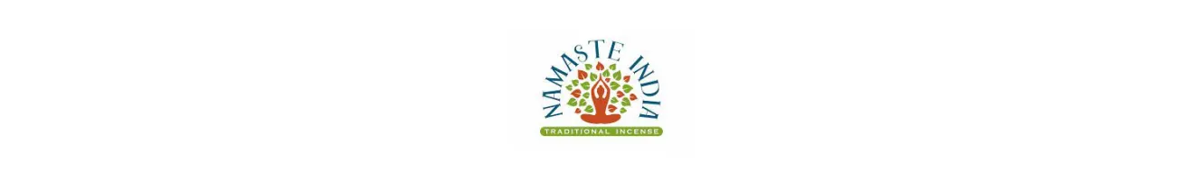 Namaste India