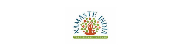 NAMASTE INDIA (Inde)