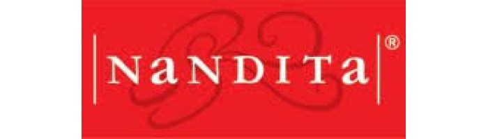 NANDITA  (Mumbai, Inde)