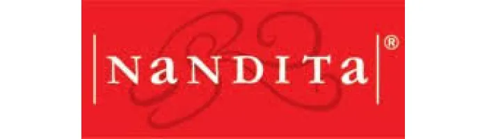 NANDITA  (Mumbai, Inde)