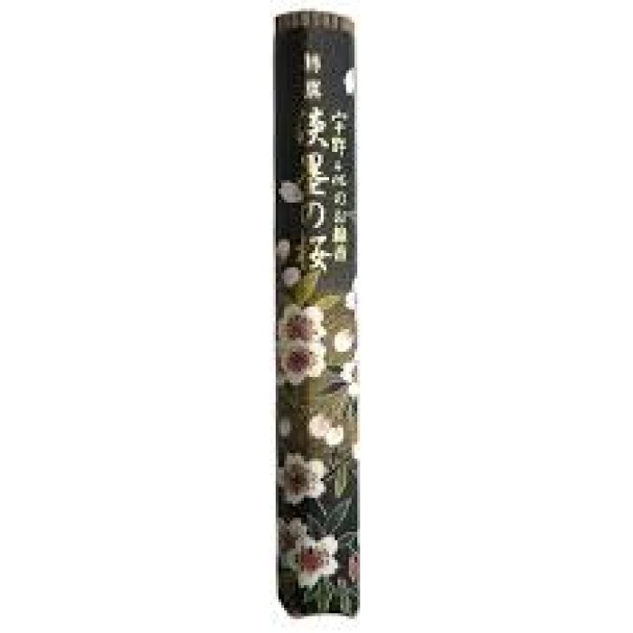 Nippon Kodo USUZUMI NO SAKURA (Elegance)