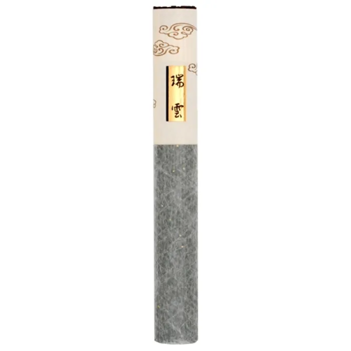 Encens Nippon Kodo ZUIUN       ( Bonne Fortune)
