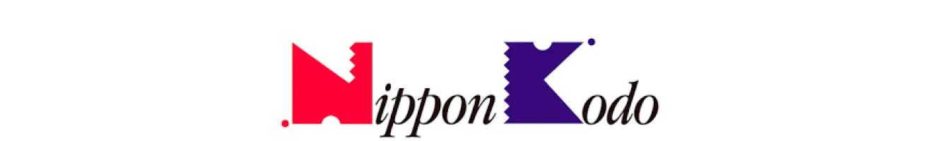 Nippon Kodo
