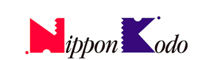 NIPPON KODO (Japon)