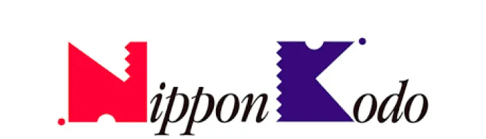 NIPPON KODO (Japon)