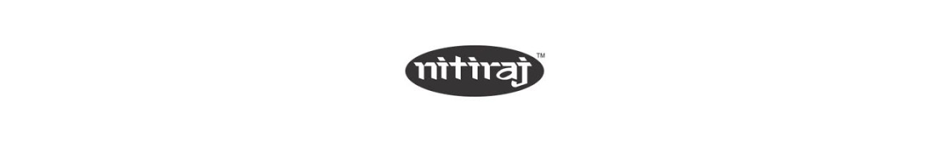 Nitiraj Nitiraj