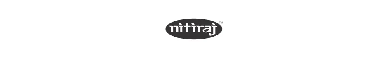 Nitiraj
