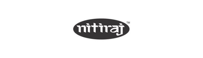 NITIRAJ  (Inde)