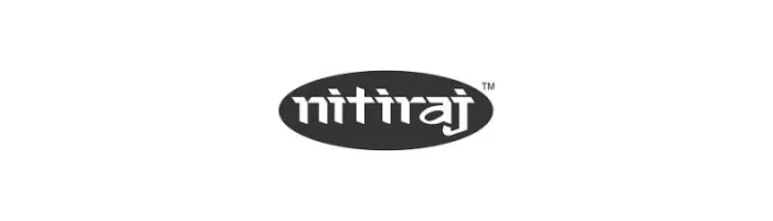 NITIRAJ  (Inde)