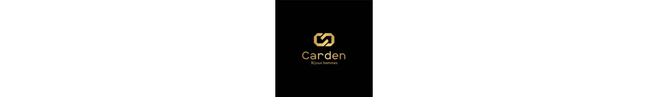 CARDEN JEWELRY
