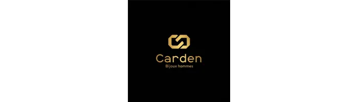 CRÉATIONS CARDEN (Québec, Canada)