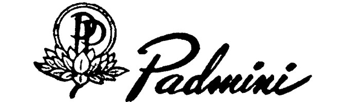 PADMINI (Inde)