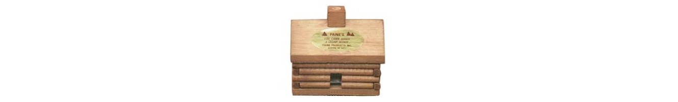 Paine's Paine's