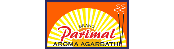 PARIMAL (Inde)