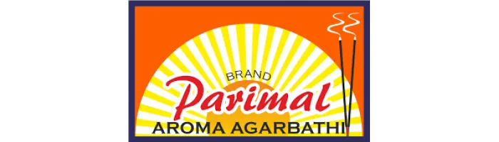 PARIMAL (Inde)