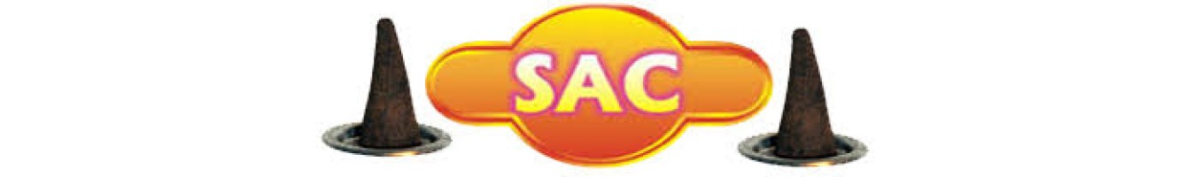 Sandesh (SAC) Sandesh (SAC)