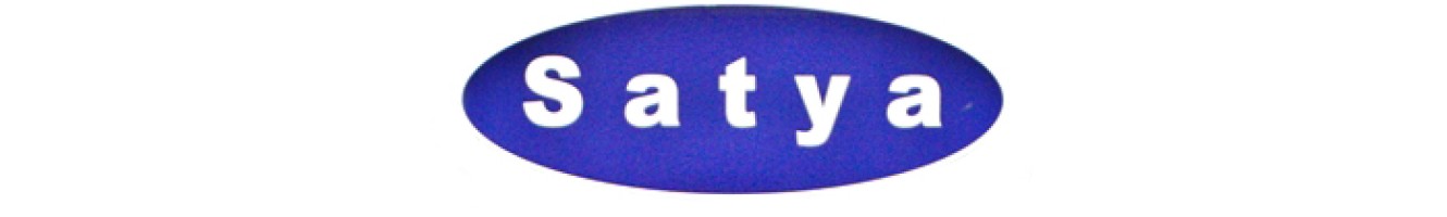 Satya