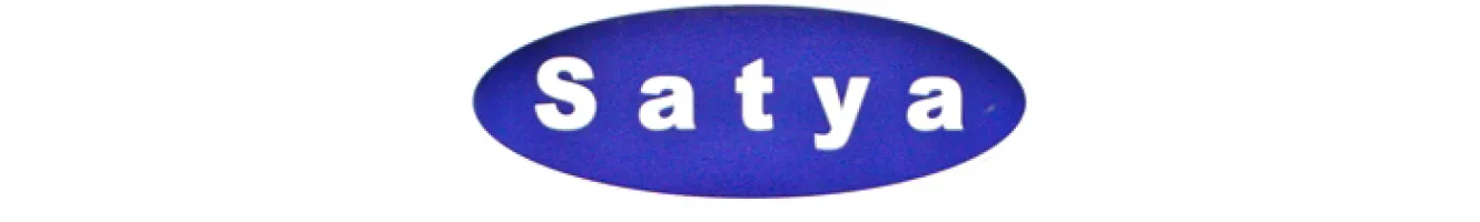 Satya