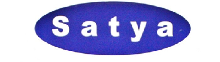 SATYA  (Inde)