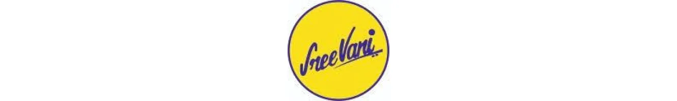 Sree Vani