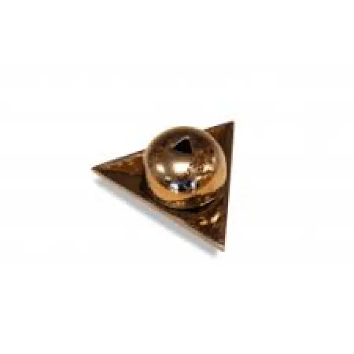 Papier d'Arménie burner