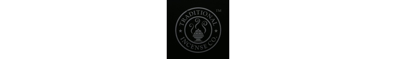 Traditional Incense Co. Traditional Incense Co.