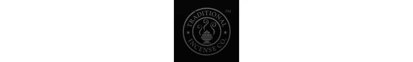 Traditional Incense Co.
