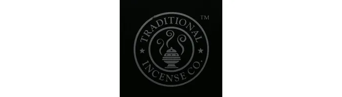 TRADITIONAL INCENSE CO.  (Inde)