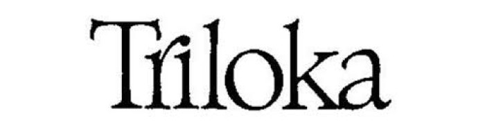 TRILOKA  (Inde)