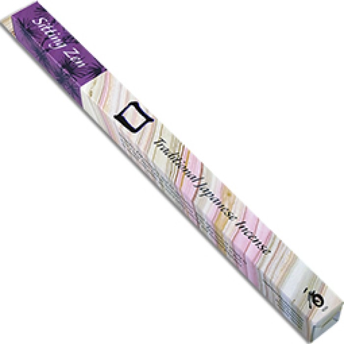 Shoyeido Zen Sitting japanese incense