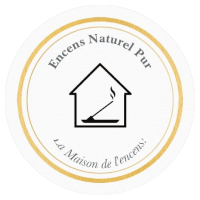 Encens Naturel Pur